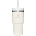 Car-Cup Friendly The Quencher H2.0 Flowstate Tumbler D214X - 40oz Large Capacity Car-Cup Friendly Quencher Detail