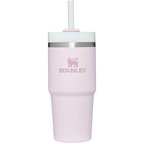 Car-Cup Friendly The Quencher H2.0 Flowstate Tumbler D214X - 40oz Large Capacity Car-Cup Friendly Quencher Detail