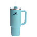 Insulated Travel The Quencher H2.0 Flowstate Tumbler D051L - FlowState 3-Position Lid Insulated Travel Mug Detail