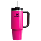 Insulated Travel The Quencher H2.0 Flowstate Tumbler D051L - FlowState 3-Position Lid Insulated Travel Mug Detail