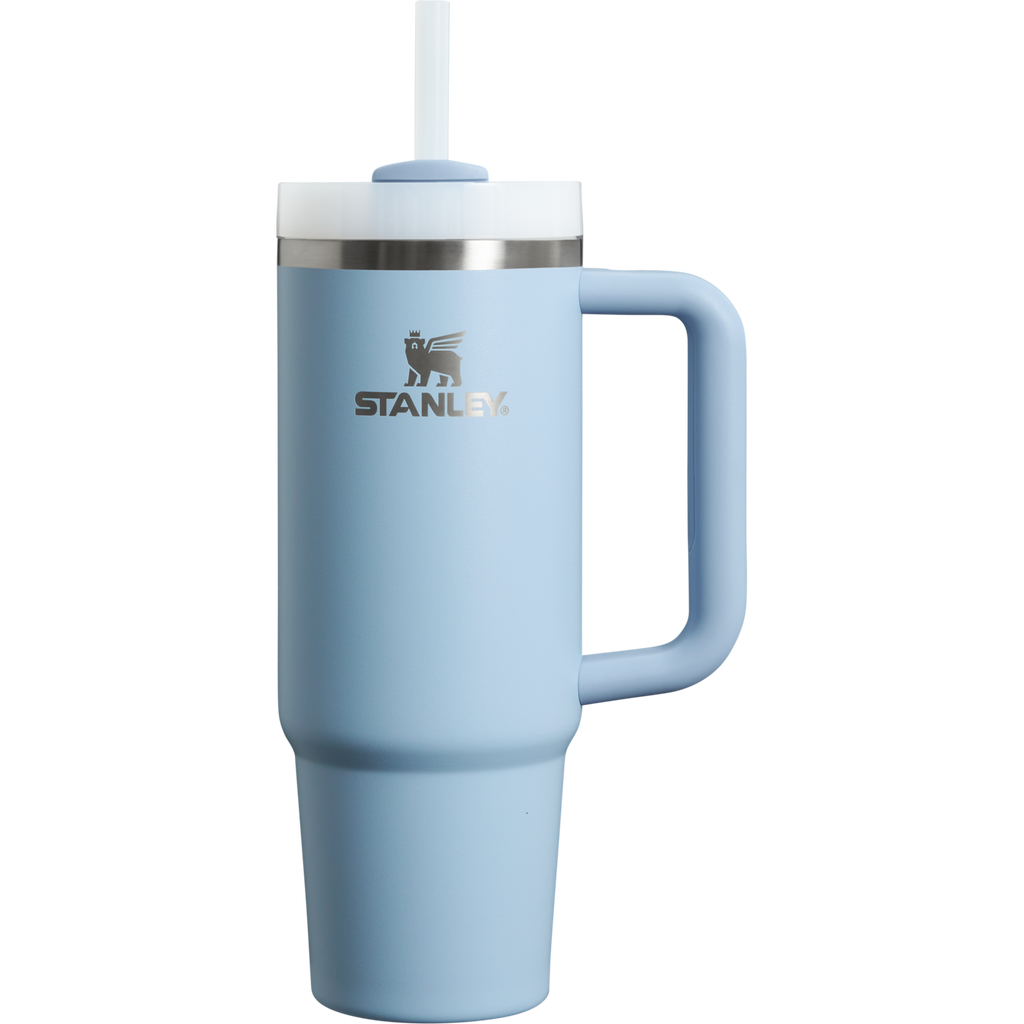 Insulated Travel The Quencher H2.0 Flowstate Tumbler D051L - FlowState 3-Position Lid Insulated Travel Mug Detail
