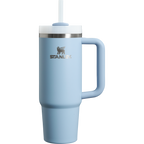 Insulated Travel The Quencher H2.0 Flowstate Tumbler D051L - FlowState 3-Position Lid Insulated Travel Mug Detail