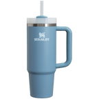 Insulated Travel The Quencher H2.0 Flowstate Tumbler D051L - FlowState 3-Position Lid Insulated Travel Mug Detail