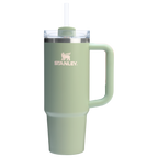 Insulated Travel The Quencher H2.0 Flowstate Tumbler D051L - FlowState 3-Position Lid Insulated Travel Mug Detail