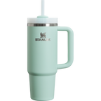 Insulated Travel The Quencher H2.0 Flowstate Tumbler D051L - FlowState 3-Position Lid Insulated Travel Mug Detail