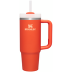 Insulated Travel The Quencher H2.0 Flowstate Tumbler D051L - FlowState 3-Position Lid Insulated Travel Mug Detail