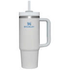 Insulated Travel The Quencher H2.0 Flowstate Tumbler D051L - FlowState 3-Position Lid Insulated Travel Mug Detail