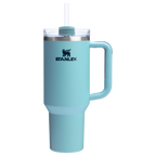 Splash-Resistant FlowState The Quencher H2.0 Flowstate Tumbler D050X - 40oz Large Capacity Car-Cup Friendly Quencher Detail