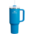 Insulated Travel The Quencher H2.0 Flowstate Tumbler D051L - FlowState 3-Position Lid Insulated Travel Mug Detail