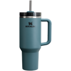 Insulated Travel The Quencher H2.0 Flowstate Tumbler D051L - FlowState 3-Position Lid Insulated Travel Mug Detail