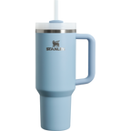 Splash-Resistant FlowState The Quencher H2.0 Flowstate Tumbler D050X - 40oz Large Capacity Car-Cup Friendly Quencher Detail