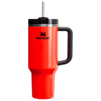 Insulated Travel The Quencher H2.0 Flowstate Tumbler D051L - FlowState 3-Position Lid Insulated Travel Mug Detail