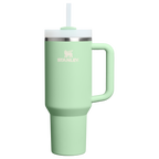 Splash-Resistant FlowState The Quencher H2.0 Flowstate Tumbler D050X - 40oz Large Capacity Car-Cup Friendly Quencher Detail