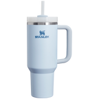 Car-Cup Friendly The Quencher H2.0 Flowstate Tumbler  | Stanley Create D332L - FlowState 3-Position Lid Insulated Travel Mug Detail