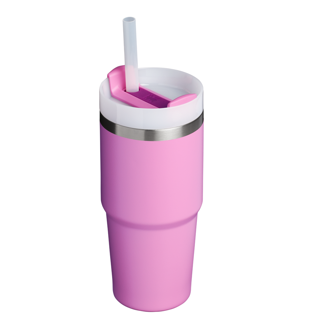 Car-Cup Friendly The Quencher H2.0 Flowstate Tumbler D214X - 40oz Large Capacity Car-Cup Friendly Quencher Detail