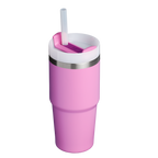 Car-Cup Friendly The Quencher H2.0 Flowstate Tumbler D214X - 40oz Large Capacity Car-Cup Friendly Quencher Detail