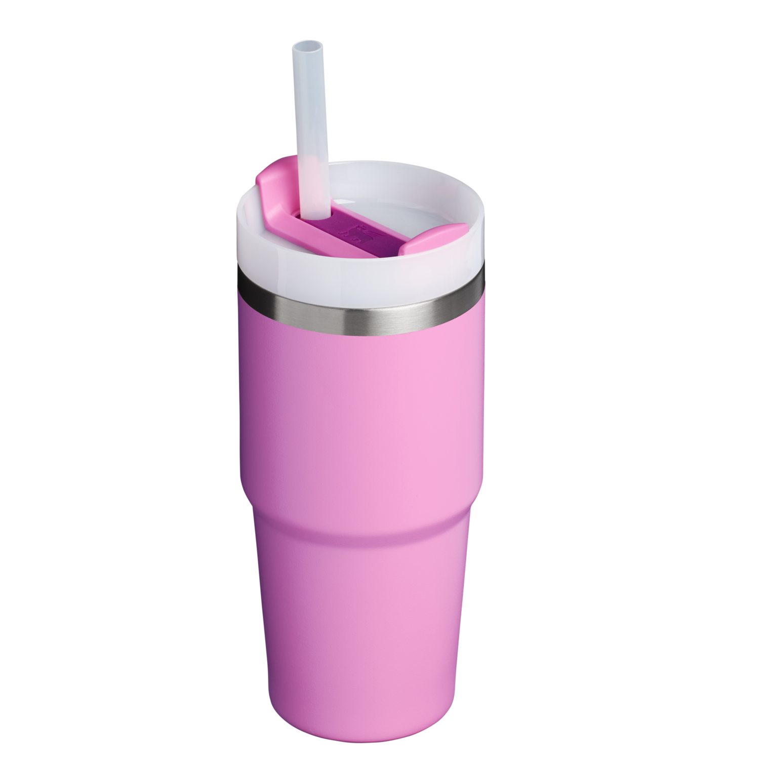 Car-Cup Friendly The Quencher H2.0 Flowstate Tumbler D214X - 40oz Large Capacity Car-Cup Friendly Quencher Detail