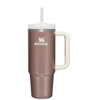 Insulated Travel The Quencher H2.0 Flowstate Tumbler D051L - FlowState 3-Position Lid Insulated Travel Mug Detail