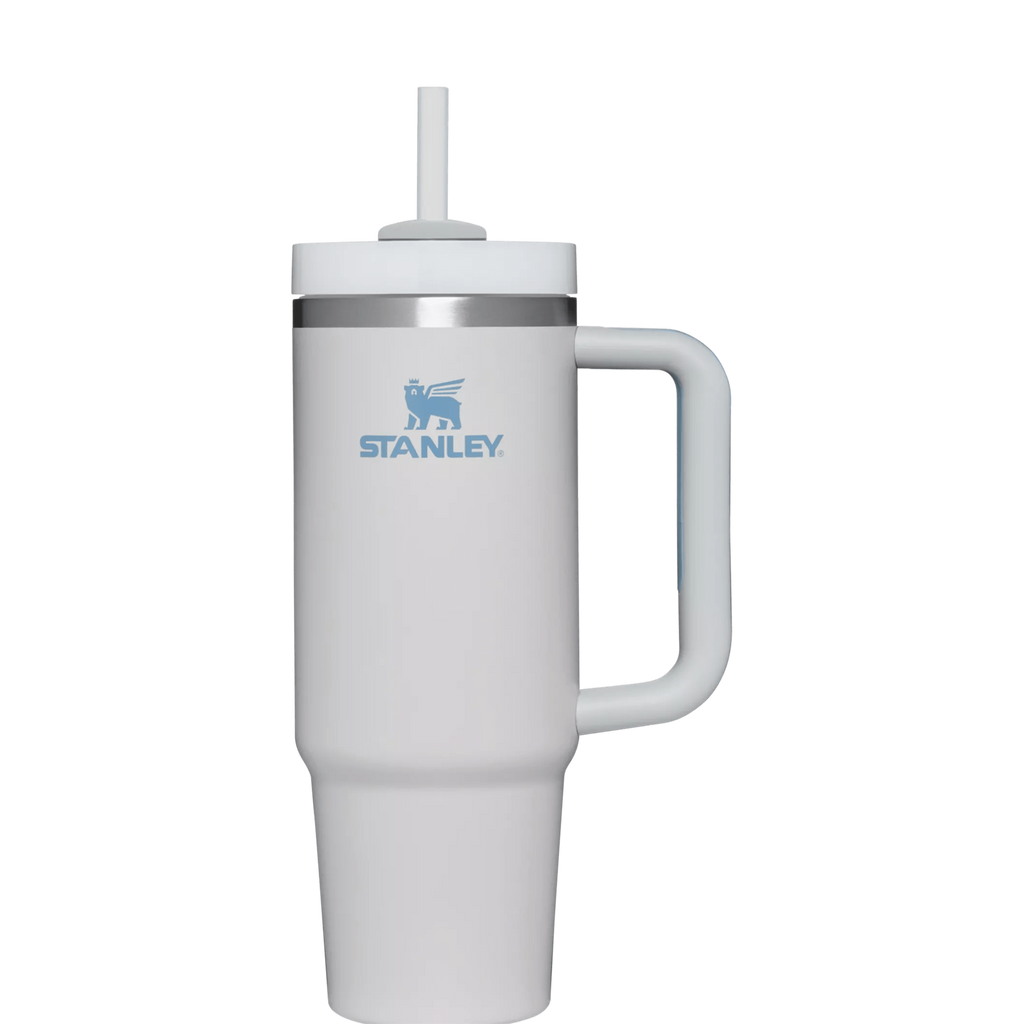 Insulated Travel The Quencher H2.0 Flowstate Tumbler D051L - FlowState 3-Position Lid Insulated Travel Mug Detail
