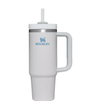Insulated Travel The Quencher H2.0 Flowstate Tumbler D051L - FlowState 3-Position Lid Insulated Travel Mug Detail