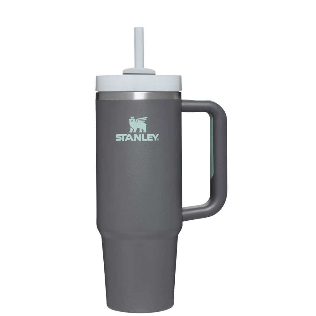 Insulated Travel The Quencher H2.0 Flowstate Tumbler D051L - FlowState 3-Position Lid Insulated Travel Mug Detail